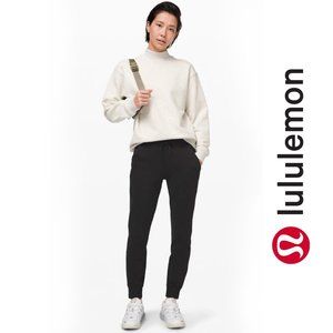 Lululemon_Ready to Fleece Jogger 28"